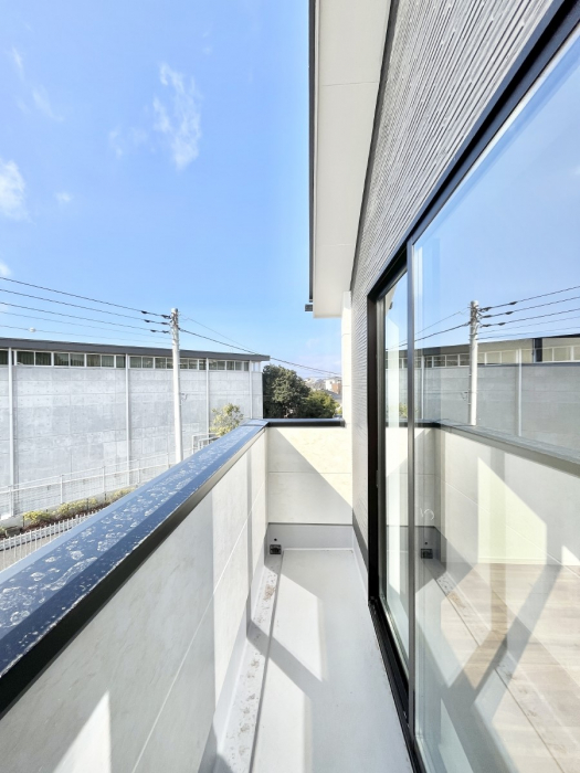 �o���R�j�[�@�g���ȗz�����~�蒍���o���R�j�[�͂�����ɂ������߁B�u�₩�ȕ����S�n�悢�ł��B 