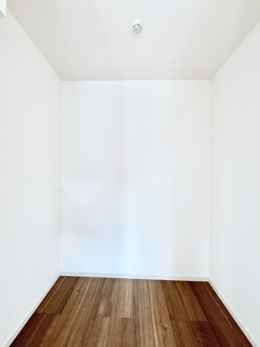 ���̑��@�E�H�[�N�C���N���[�[�b�g�t���Ő�����Ԃ��L�����p�ł��܂��B