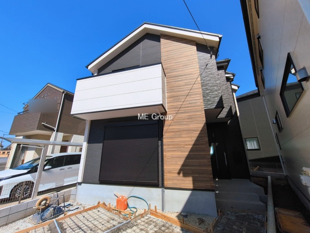 ���n�O�ώʐ^�@-