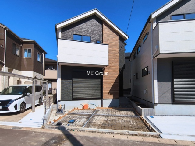 ���n�O�ώʐ^�@-