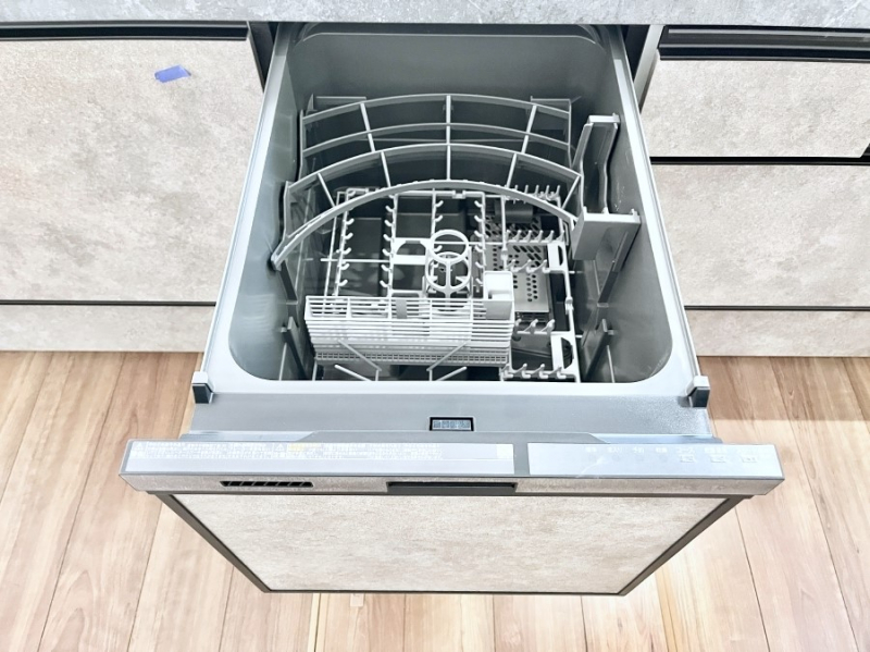 ���̑����ρ@�ʓ|�Ȃ��ЂÂ��͐H��@�ɂ��C���I�Ǝ��̕��S�������āA���Ԃɂ��C�����ɂ���Ƃ肪�ł��܂��B