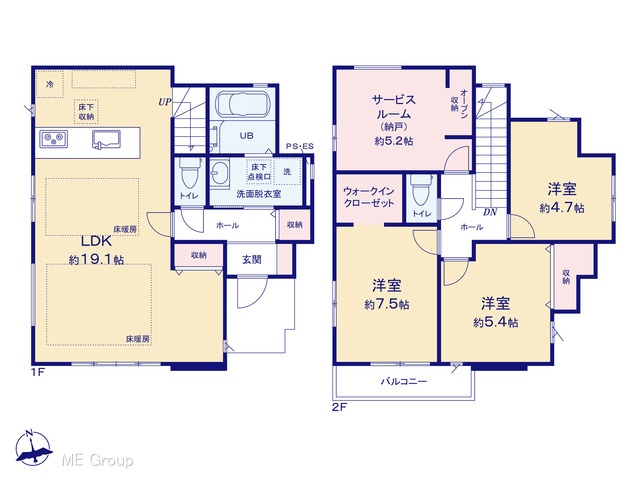 �@�}�ʂƈقȂ�ꍇ�͌�����D��