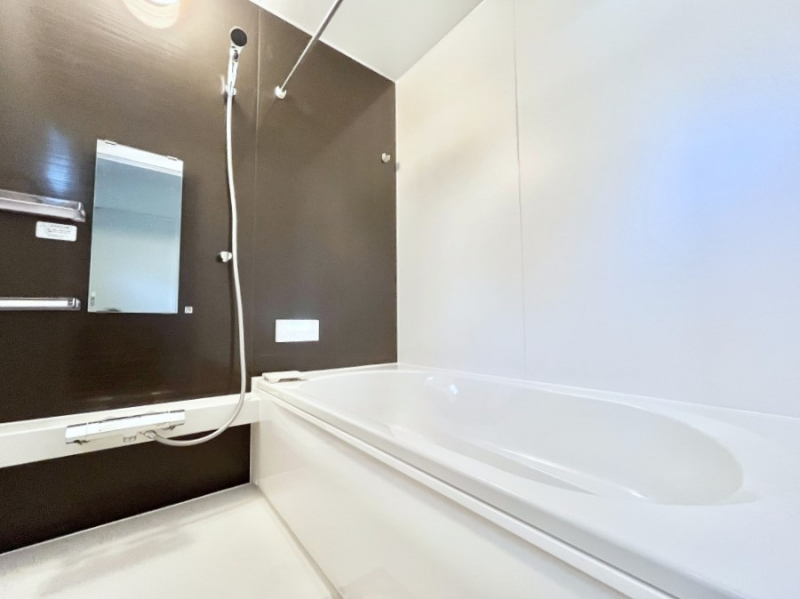 �����@�������������͋C�ł�����肨��������������o�X���[��