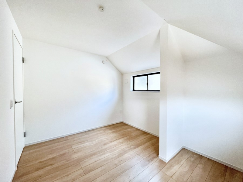 �Q���@������̂₳���������S�n�悢�v���C�x�[�g���[��  