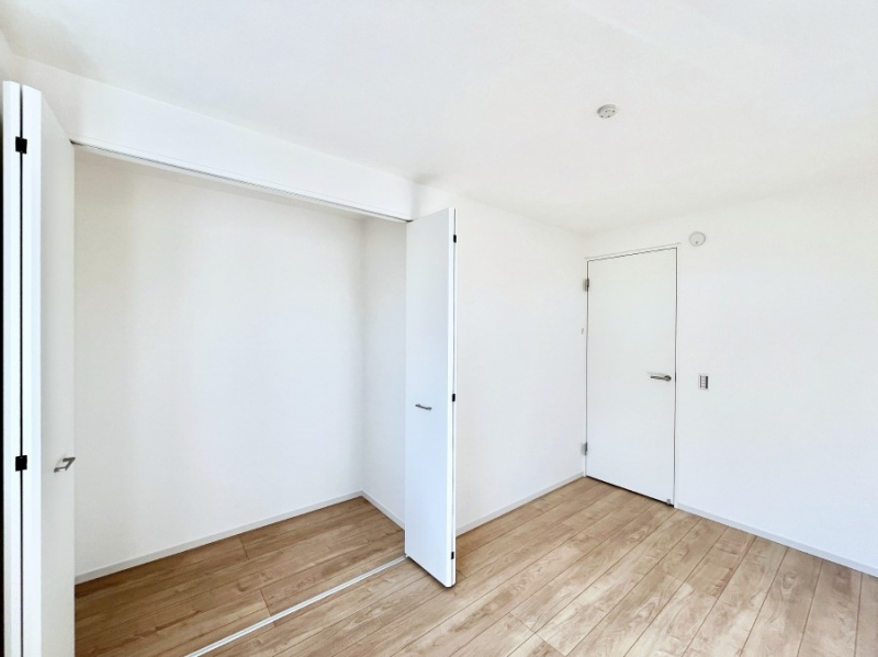 �q�������@�q�������ɂ��������߂Ȏ��[�X�y�[�X�����Ղ�̋���