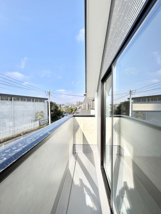 �o���R�j�[�@�g���ȗz�����~�蒍���o���R�j�[�͂�����ɂ������߁B�u�₩�ȕ����S�n�悢�ł��B 