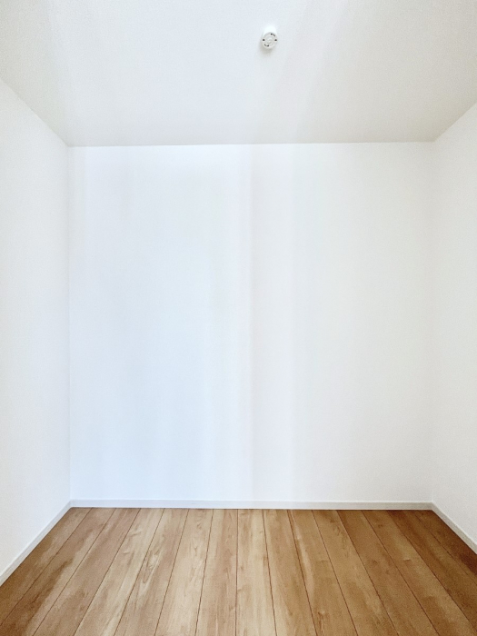 ���̑��@�E�H�[�N�C���N���[�[�b�g�̊��p�Ő�����ԃX�b�L��