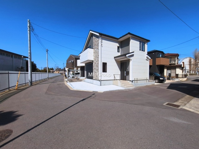 ���n�O�ώʐ^�@-