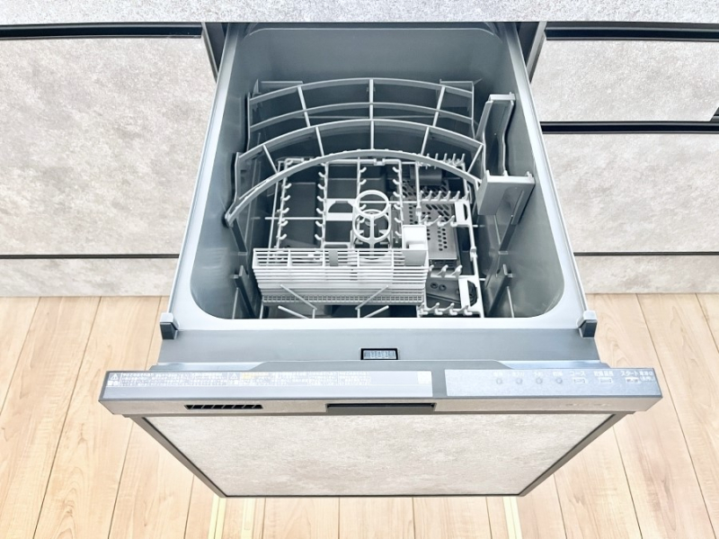 ���̑����ρ@�ʓ|�Ȃ��ЂÂ��͐H��@�ɂ��C���I�Ǝ��̕��S�������āA���Ԃɂ��C�����ɂ���Ƃ肪�ł��܂��B