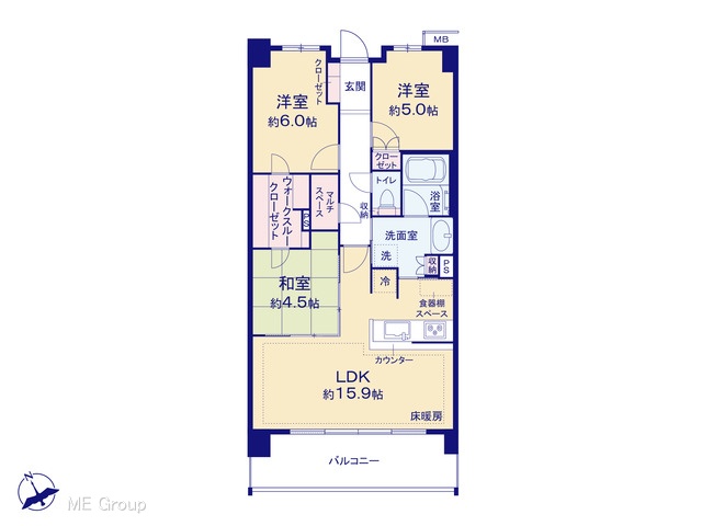 �@�}�ʂƈقȂ�ꍇ�͌�����D��