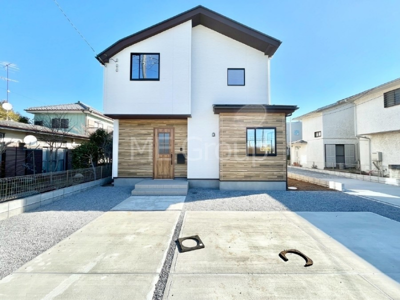 ���n�O�ώʐ^�@�㎿�����ӂ��O�σf�U�C���B���͂̏Z�܂��������B 