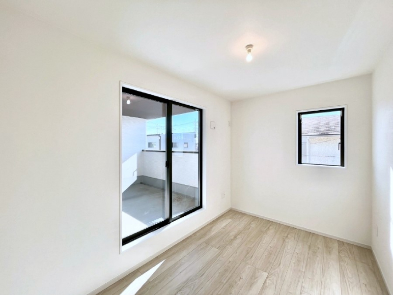 �Q���@���邢�o���R�j�[�T�C�h�ɗm����ݒu�B�ڊo�߂̗ǂ��Q���ɁB 