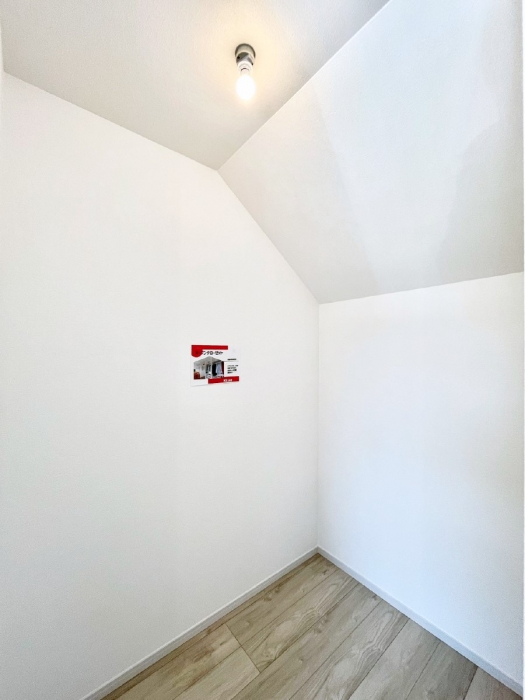 ���̑��@�E�H�[�N�C���N���[�[�b�g�t���Ő�����Ԃ��L�����p�ł��܂��B