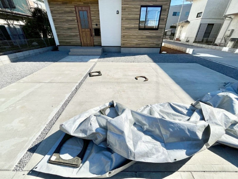 �@�R�䒓�Ԃł����Ƃ�̃J�[�X�y�[�X�I