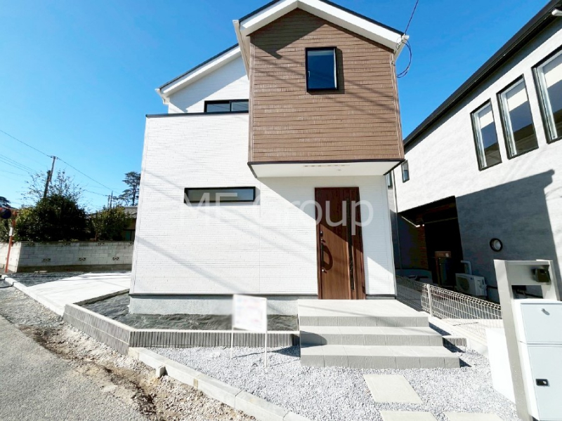 ���n�O�ώʐ^�@�����Ղ�̗z���ƐS�n�悢�����������ޏZ�܂�