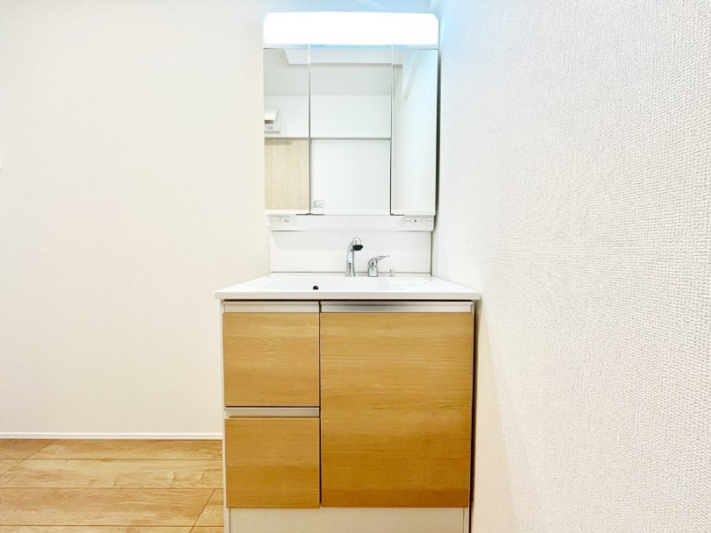 ���ʑ�E���ʏ��@���[�͂Ƌ@�\���ɗD�ꂽ���ʉ��ϑ�