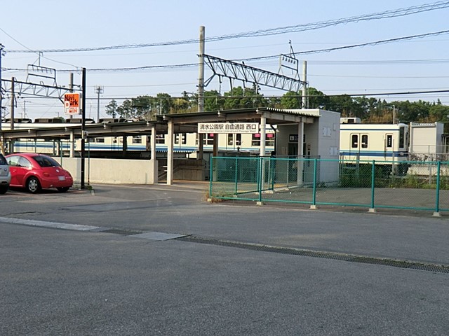 ���ӊ��@�w 480m ���������w