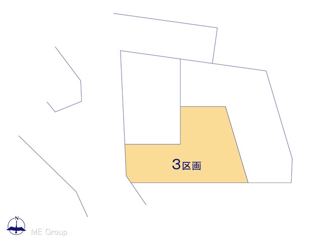 ���}�@�}�ʂƈقȂ�ꍇ�͌�����D��