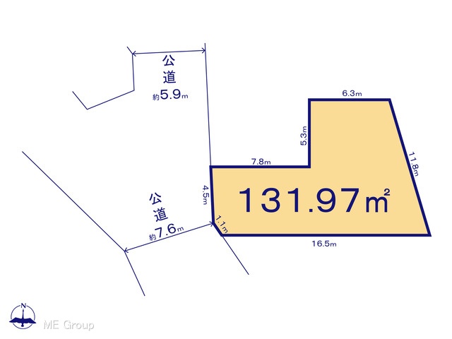 ���}�@�}�ʂƈقȂ�ꍇ�͌�����D��