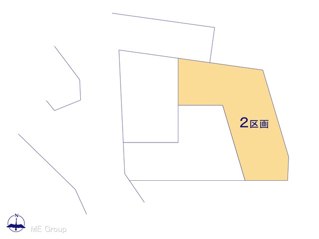 ���}�@�}�ʂƈقȂ�ꍇ�͌�����D��