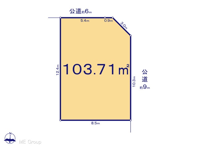 ���}�@�}�ʂƈقȂ�ꍇ�͌�����D��