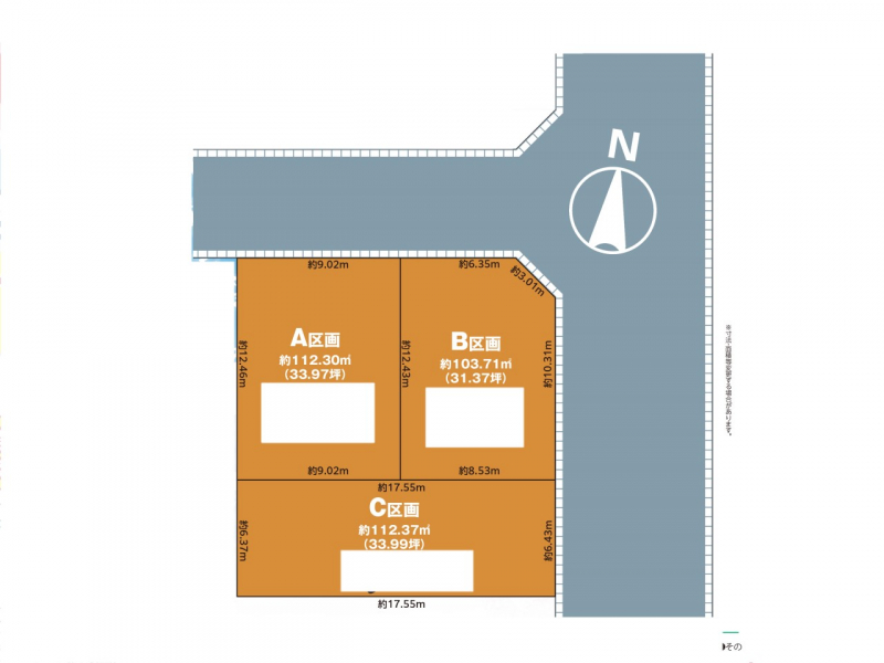 ���}�@���}