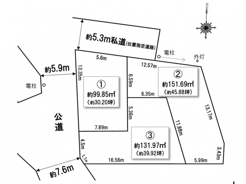 ���}�@���}