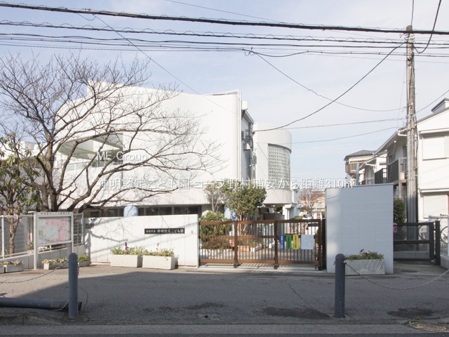 ���ӊ��@�c�t���E�ۈ牀 310m �_���F�肱�ǂ���