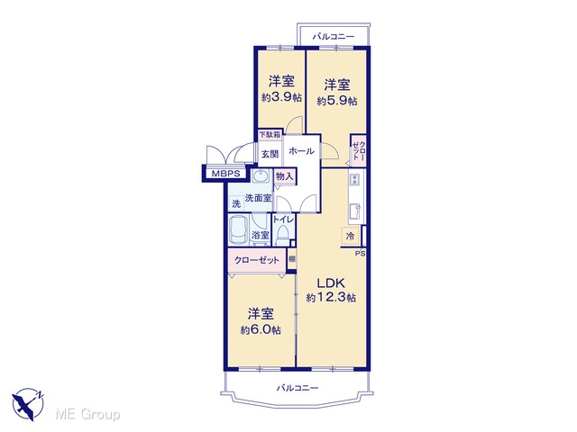 �@�}�ʂƈقȂ�ꍇ�͌�����D��