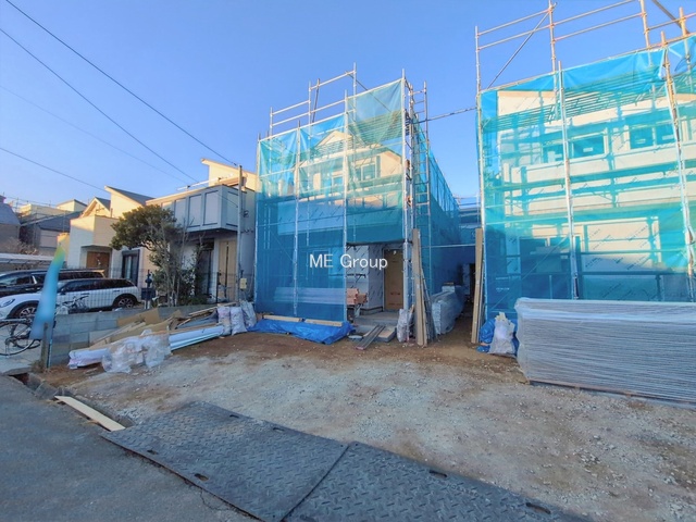 ���n�O�ώʐ^�@-