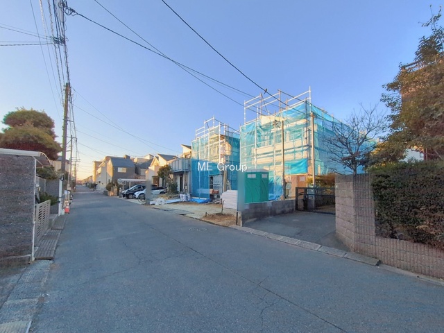 ���n�O�ώʐ^�@-