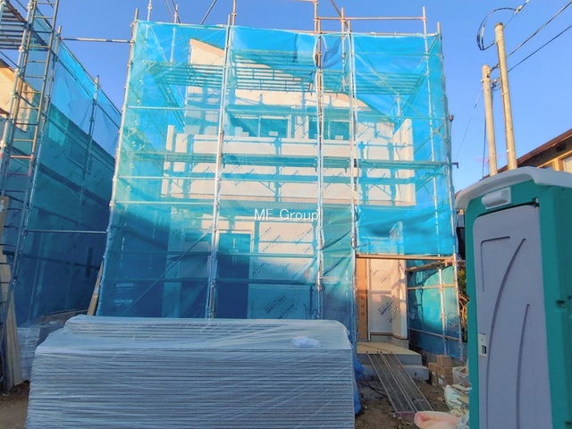 ���n�O�ώʐ^�@-