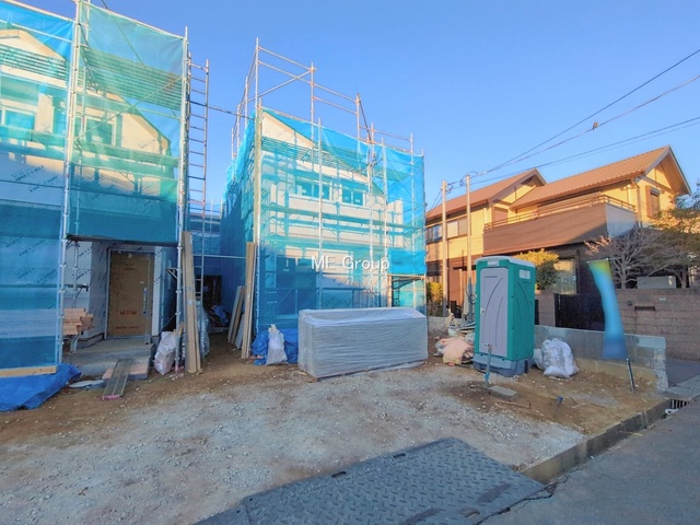 ���n�O�ώʐ^�@-