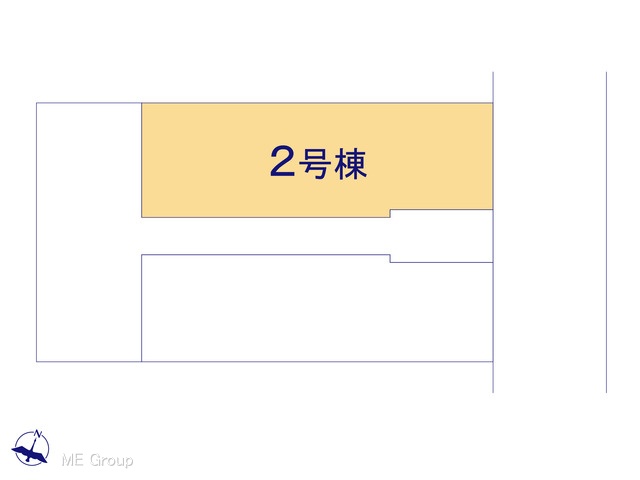 �@�}�ʂƈقȂ�ꍇ�͌�����D��