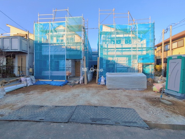 ���n�O�ώʐ^�@-