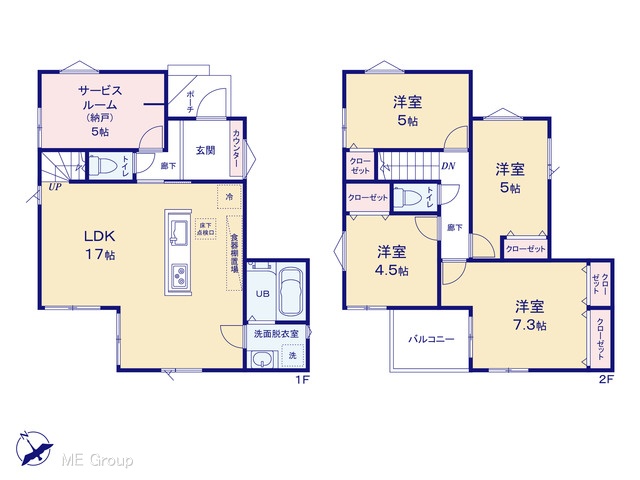 �@�}�ʂƈقȂ�ꍇ�͌�����D��