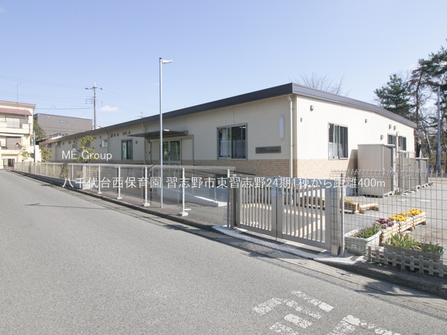 ���ӊ��@�c�t���E�ۈ牀 400m �����䐼�ۈ牀