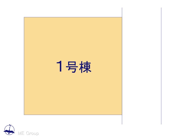 �@�}�ʂƈقȂ�ꍇ�͌�����D��