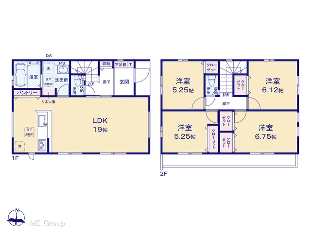 �@�}�ʂƈقȂ�ꍇ�͌�����D��