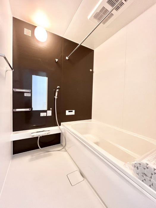 �����@�������������͋C�ł�����肨��������������o�X���[��