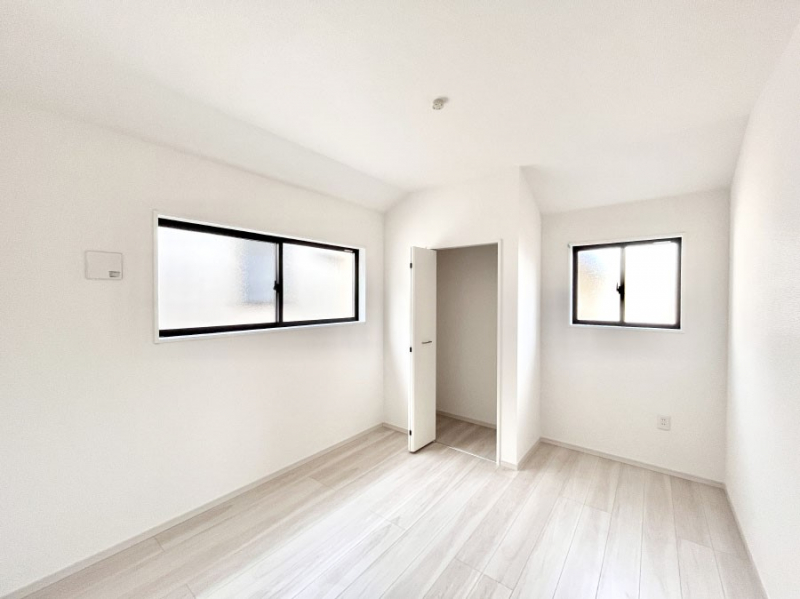 �Q���@���[���[�����Ă���̂ŋ��Z�X�y�[�X���L�X�g���܂�  