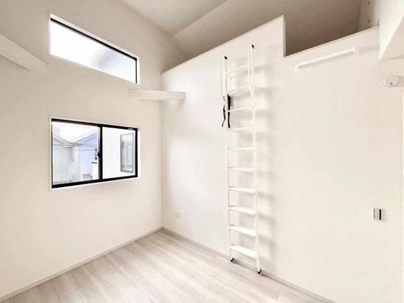 �q�������@������̂₳���������S�n�悢�v���C�x�[�g���[��