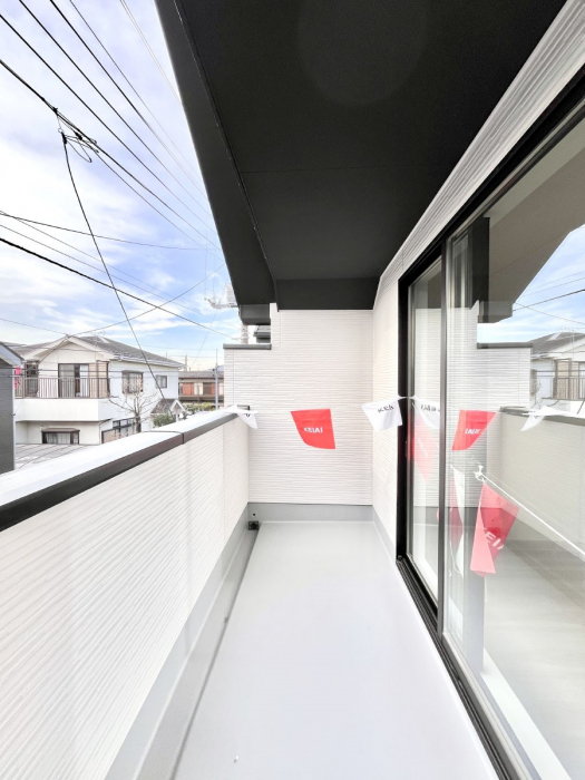 �o���R�j�[�@�g���ȗz�����~�蒍���o���R�j�[�͂�����ɂ������߁B�u�₩�ȕ����S�n�悢�ł��B 