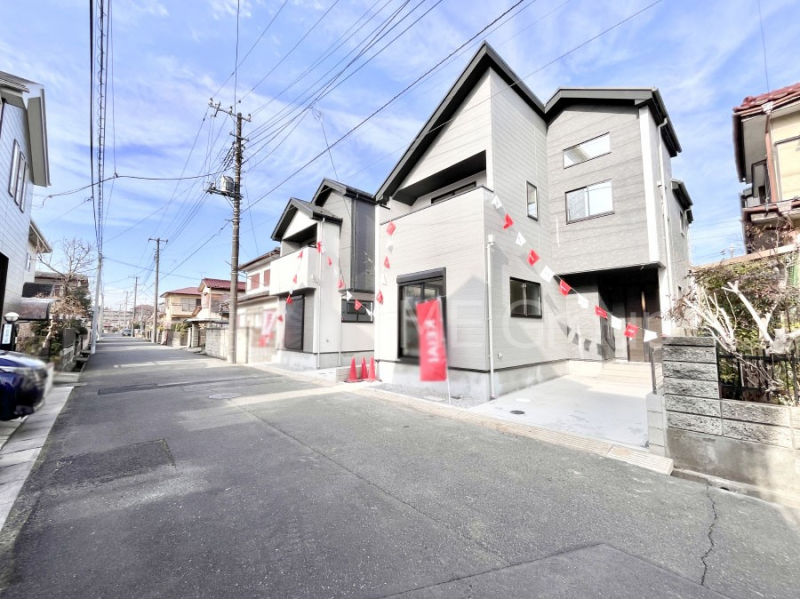 ���n�O�ώʐ^�@����z���ł��Ƒ��̏Ί���P��