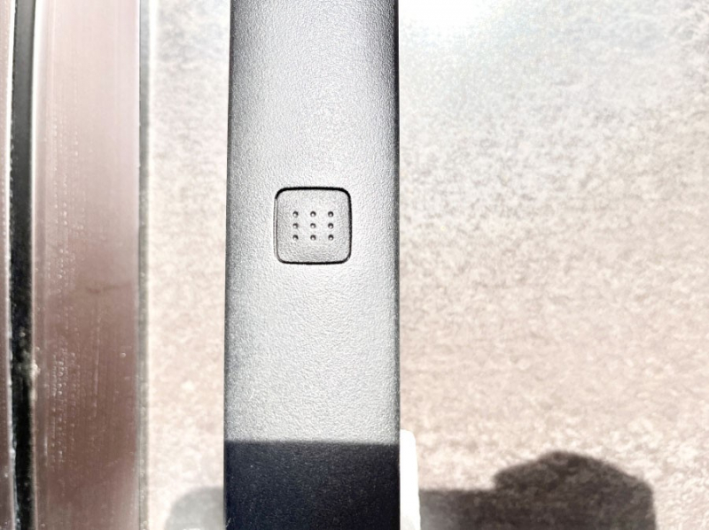 ���̑��@�X�}�[�g�ɊJ���ł���d�q�L�[