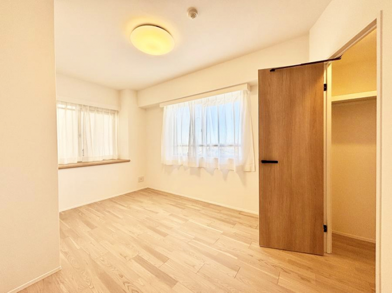 �Q���@�E�H�[�N�C���N���[�[�b�g�̊��p�Ő�����Ԃ��L�X���g�����������܂�  