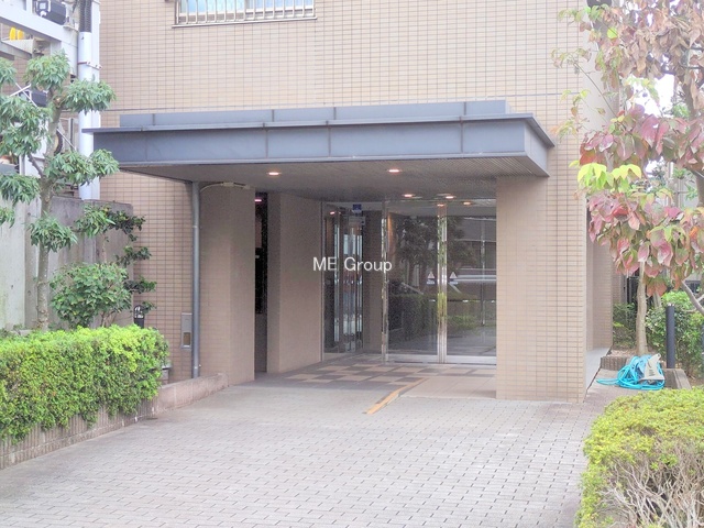 �G���g�����X�@-