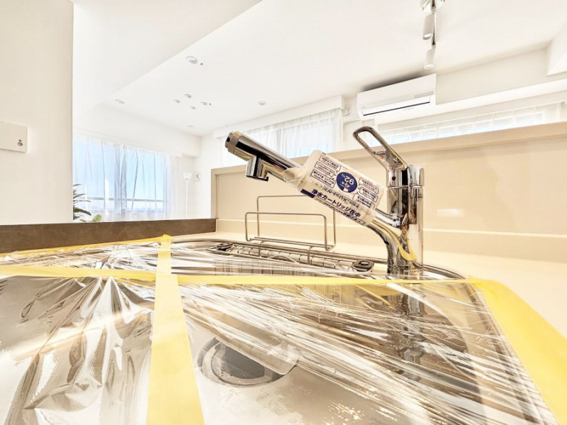 ���̑����ρ@���ł������Ȃ��������������B��̐����Ő������Ə򐅂��g�������B