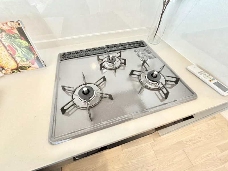 ���̑����ρ@�O���K�X�R�����ł���������C�ɂ͂��ǂ肻��  