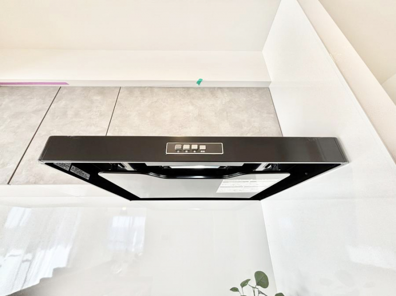 ���̑����ρ@��{�I�Ȃ������̓t�B���^�[�̂݁I�������̂��₷�������͂ł��B